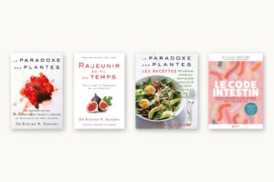 gundry_french_books